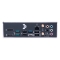 Komputer do gier  PRIME AMD Ryzen 5 7500F 32GB DDR5 RX 9060XT 16GB 1TB 4gen 750W W11Pro
